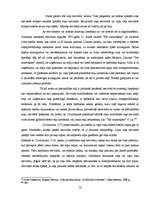 Referāts 'Servitūti', 14.