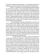 Referāts 'Servitūti', 15.