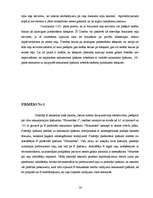 Referāts 'Servitūti', 16.