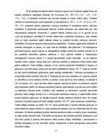 Referāts 'Servitūti', 17.