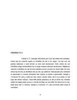 Referāts 'Servitūti', 18.