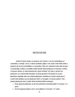 Referāts 'Servitūti', 19.