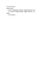 Konspekts 'Kristālu audzēšana', 3.