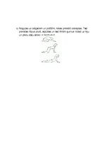 Paraugs 'Muguras stabilizējošie vingrinājumi', 5.