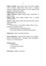 Referāts 'Skolotāja profesijas problēmas un perspektīvas', 2.