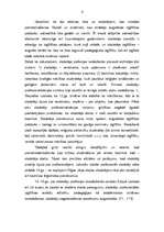 Referāts 'Skolotāja profesijas problēmas un perspektīvas', 4.