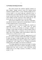 Referāts 'Skolotāja profesijas problēmas un perspektīvas', 5.