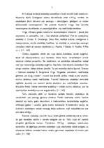 Referāts 'Skolotāja profesijas problēmas un perspektīvas', 7.