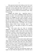 Referāts 'Skolotāja profesijas problēmas un perspektīvas', 10.