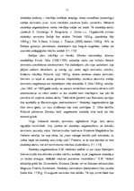 Referāts 'Skolotāja profesijas problēmas un perspektīvas', 11.