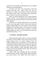 Referāts 'Skolotāja profesijas problēmas un perspektīvas', 13.