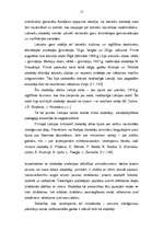 Referāts 'Skolotāja profesijas problēmas un perspektīvas', 15.