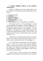 Referāts 'Skolotāja profesijas problēmas un perspektīvas', 17.