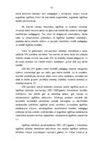 Referāts 'Skolotāja profesijas problēmas un perspektīvas', 26.