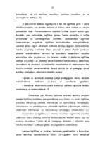 Referāts 'Skolotāja profesijas problēmas un perspektīvas', 27.