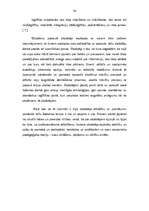 Referāts 'Skolotāja profesijas problēmas un perspektīvas', 34.