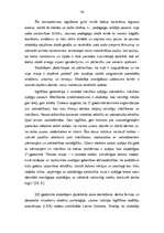 Referāts 'Skolotāja profesijas problēmas un perspektīvas', 36.