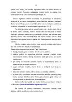 Referāts 'Skolotāja profesijas problēmas un perspektīvas', 38.