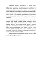 Referāts 'Skolotāja profesijas problēmas un perspektīvas', 39.