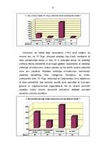 Referāts 'Skolotāja profesijas problēmas un perspektīvas', 41.