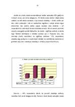 Referāts 'Skolotāja profesijas problēmas un perspektīvas', 42.