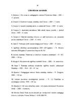 Referāts 'Skolotāja profesijas problēmas un perspektīvas', 49.