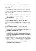 Referāts 'Skolotāja profesijas problēmas un perspektīvas', 50.