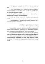 Referāts '"Pazudušie dēli" Rūdolfa Blaumaņa daiļradē', 2.