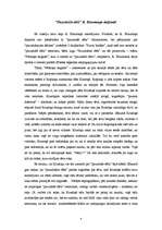 Referāts '"Pazudušie dēli" Rūdolfa Blaumaņa daiļradē', 3.