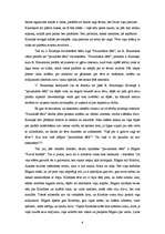 Referāts '"Pazudušie dēli" Rūdolfa Blaumaņa daiļradē', 5.