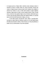 Referāts '"Pazudušie dēli" Rūdolfa Blaumaņa daiļradē', 6.