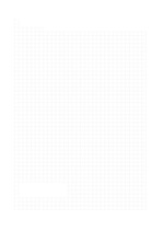 Konspekts 'Gada bilance', 5.