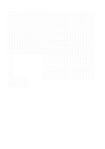 Konspekts 'Gada bilance', 6.