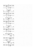 Konspekts 'Gada bilance', 14.