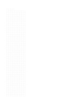 Konspekts 'Gada bilance', 17.