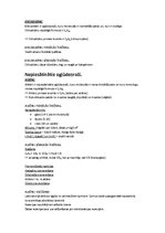 Konspekts 'Piesātinātie un nepiesātinātie ogļūdeņraži', 2.