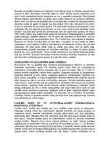 Konspekts 'Romiešu tiesību eksāmena jautājumi un atbildes', 2.