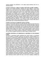 Konspekts 'Romiešu tiesību eksāmena jautājumi un atbildes', 6.