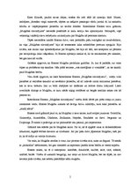 Eseja 'Roterdamas Erasms "Muļķības slavinājums"', 2.