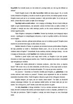 Eseja 'Roterdamas Erasms "Muļķības slavinājums"', 4.