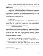 Referāts 'Latvijas Republikas muita, tās uzdevumi un funkcijas', 6.