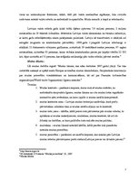 Referāts 'Latvijas Republikas muita, tās uzdevumi un funkcijas', 7.