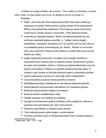 Referāts 'Latvijas Republikas muita, tās uzdevumi un funkcijas', 8.