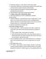 Referāts 'Latvijas Republikas muita, tās uzdevumi un funkcijas', 9.