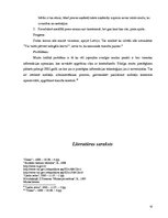 Referāts 'Latvijas Republikas muita, tās uzdevumi un funkcijas', 10.