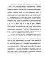 Referāts 'Totalitārisms Padomju Latvijā no 1956.-1985.gadam. Ikdienas prakse un ideoloģisk', 6.