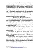 Referāts 'Totalitārisms Padomju Latvijā no 1956.-1985.gadam. Ikdienas prakse un ideoloģisk', 7.