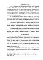 Referāts 'Totalitārisms Padomju Latvijā no 1956.-1985.gadam. Ikdienas prakse un ideoloģisk', 9.