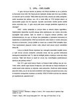 Referāts 'Totalitārisms Padomju Latvijā no 1956.-1985.gadam. Ikdienas prakse un ideoloģisk', 10.