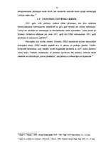 Referāts 'Totalitārisms Padomju Latvijā no 1956.-1985.gadam. Ikdienas prakse un ideoloģisk', 12.